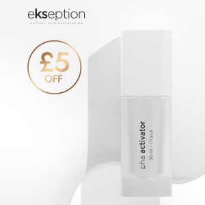 Pha activator 30ml